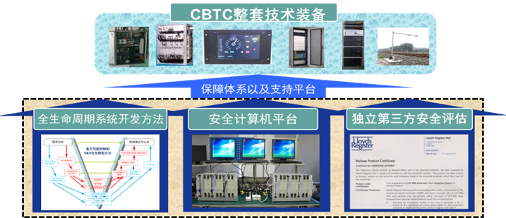 20240311171014843870203682.png 图片2.png
