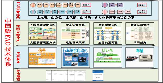 20240311171014846823705573.png 图片3.png