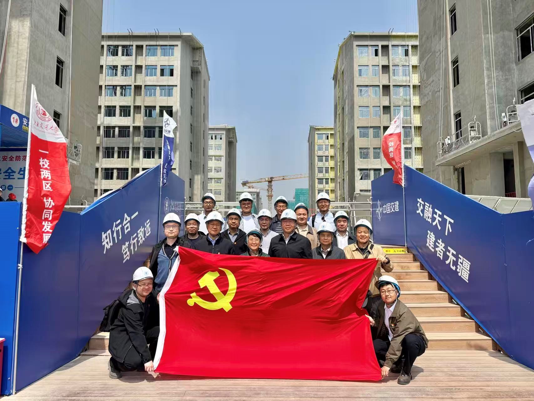 e6c8331043894ea3cb40d06e55150e97.jpg