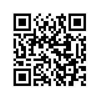 微信图片_20260703124015_6_23.png
